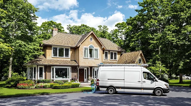 North Haven Dryer Vent Cleaning dryer vent cleaning frequently asked questions in North Haven, CT