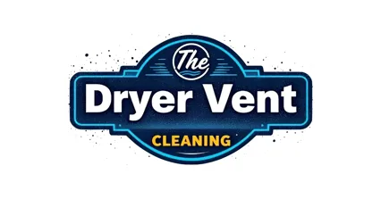 Dryer Vent Cleaning services in Hamden, CT