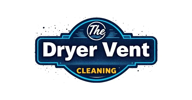 Dryer Vent Cleaning services in Branford, CT