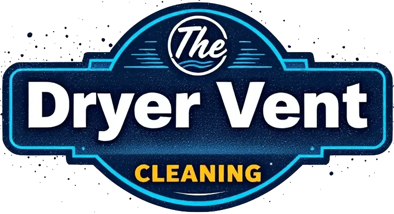 North Haven Dryer Vent Cleaning