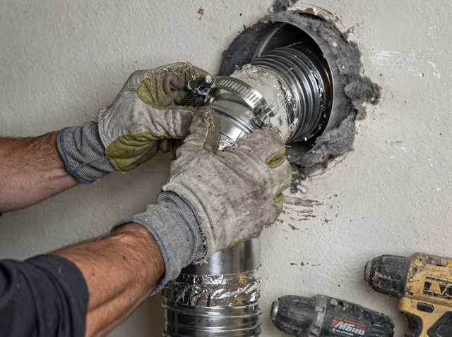 Hose Installation service in North Haven, CT